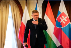 Αυτή η εικόνα δεν έχει ιδιότητα alt. Το όνομα του αρχείου είναι image-36.png
